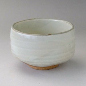 美浓烧 日本茶杯 抹茶碗 日本制造