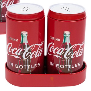 6AA029 1円～ Coca Colaグッズまとめ コカ・コーラ 希少品多数