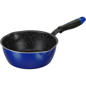 深型フライパン　メガフッカNEO 20cm　RB-2151　和平フレイズ
