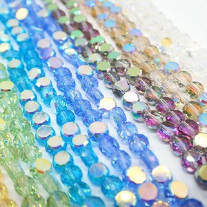 Material 3.8 x 2mm 52cm
