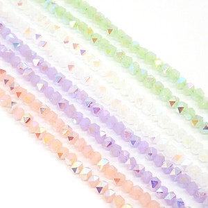 Material 3 x 3.6mm 32cm