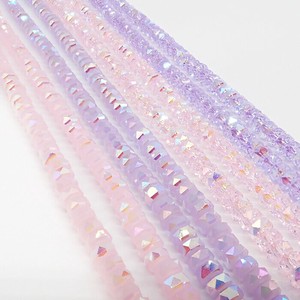 Material 35cm 3 x 3.6mm