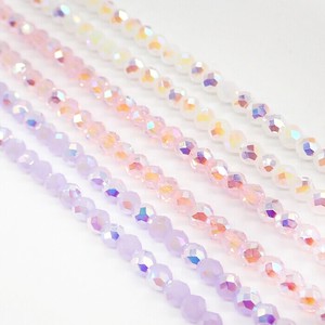 Material 3.5 x 4mm 37cm