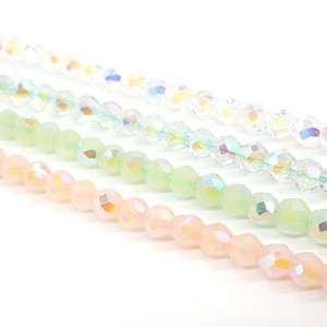 Material 3.5 x 4mm 37cm