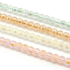 Material 3.5 x 4mm 37cm