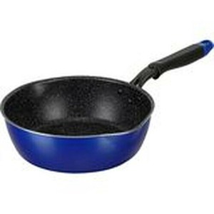 深型フライパン　メガフッカNEO　22cm　RB-2152　和平フレイズ