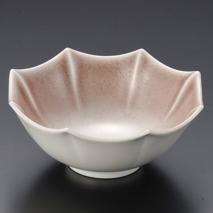 Side Dish Bowl Arita ware Pottery Made in Japan