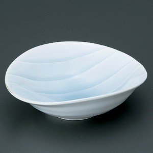 Side Dish Bowl Arita ware Pottery Made in Japan