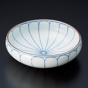 Side Dish Bowl Arita ware Pottery Made in Japan