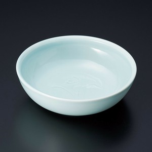 Side Dish Bowl Arita ware Pottery Made in Japan