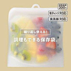 烹饪用品 Silicone S尺寸