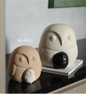 人気上昇 テーブル工芸品 置物 オブジェ「2024新作」