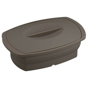 烹饪用品 黑 Silicone