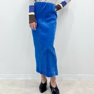 Skirt Tight Skirt