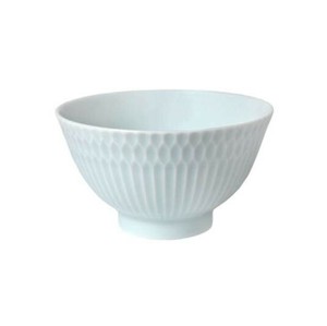 美浓烧 饭碗 小田陶器 日式餐具 11.5cm 日本制造