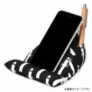 Phone & Tablet Accessories Moomin Hattifatteners