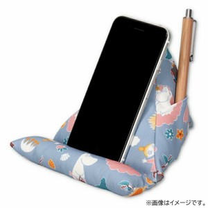 Phone & Tablet Accessories Moomin