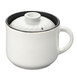 烹饪用品