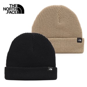 Beanie face