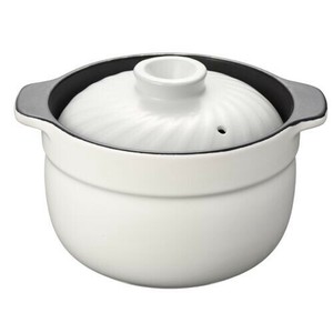 烹饪用品