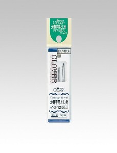 Clover Sewing Needle clover Darning Needles