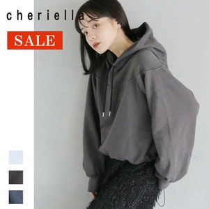 连帽衫 cheriella 折扣/打折