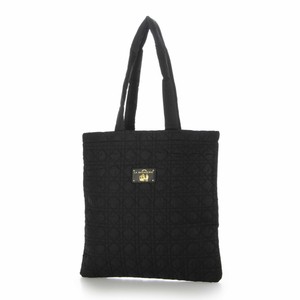 Tote Bag Bicolor