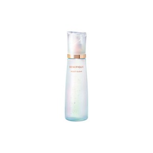 ベネフィーク BENEFIQUE リセットクリア N 本体 200mL / 資生堂 / 化粧水
