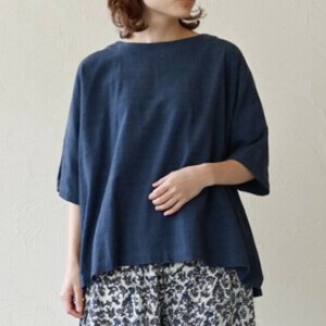 衬衫 公平贸易 春夏