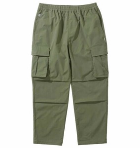 ELEMENT ビッグサイズ メンズ SHODカーゴパンツ ビートル  3L 4L 5L 6L