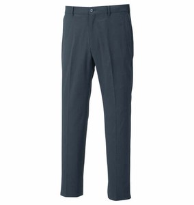 SRIXON ビッグサイズ メンズ サマーSXストレッチパンツ ネイビー  100 105 110 115 120 130