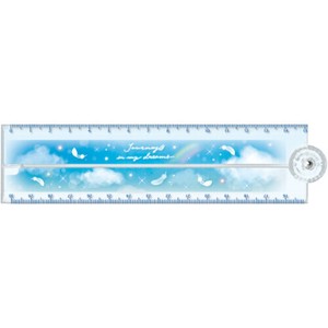 Q-LiA Office Item Foldable
