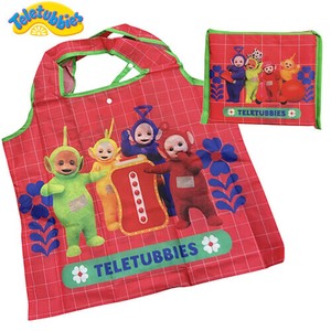 Reusable Grocery Bag Check