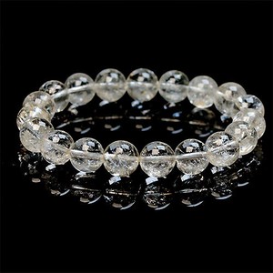 Gemstone Bracelet Crystal Natural Stone