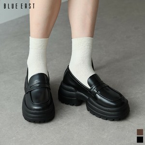 Mules Loafer [2024 NEW]