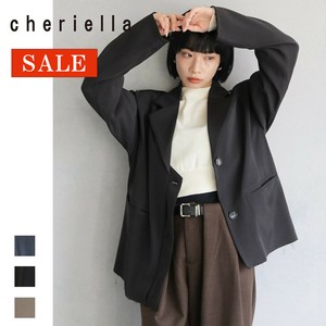 夹克 cheriella 非对称 折扣/打折