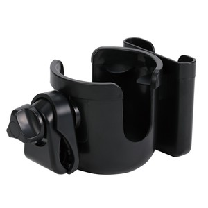 Phone Stand/Holder 2-way