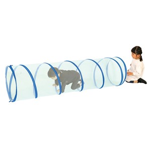 运动玩具 网眼 透明