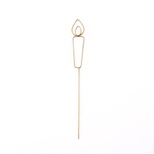 Object/Ornament