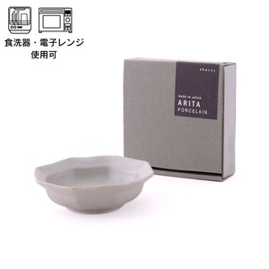 【新入荷】【春夏新作】ティータイムが楽しくなる デザートカップ／有田焼 日本製＊