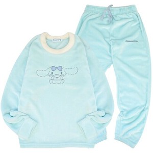 Sweater/Knitwear Cinnamoroll