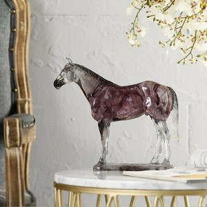 Animal Ornament Presents