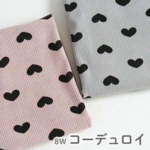 棉布 Design 1m