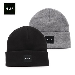 Baseball Cap Ladies fashion Men's