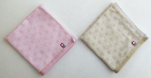 Face Towel Gauze Towel