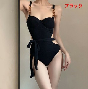 水着 ビキニ セクシー レディースファッション BQ6361