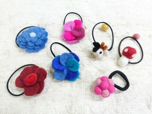 Brooch