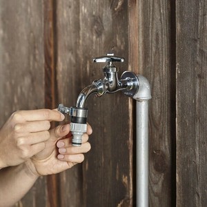 Watering Item 15 ~ 20mm