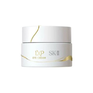 エスケーツー SK-II LXP 金継ぎ アイ クリーム 15g / SK-II / クリーム