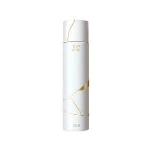 エスケーツー SK-II LXP 金継ぎ エッセンス 150ml / SK-II / 化粧水
